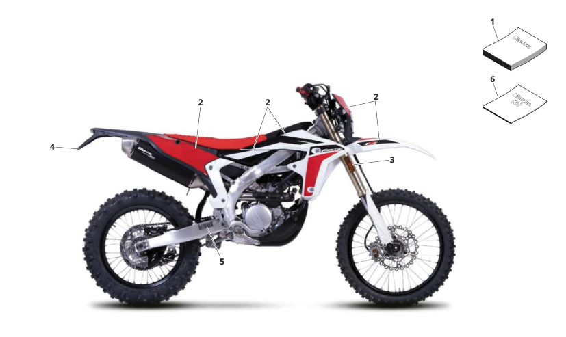 8jZvVrC99l_18 - Decalco (XEF 250 MY21).png